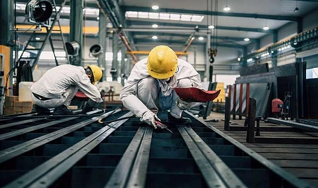 Yamanlar Şantiye Taşıma